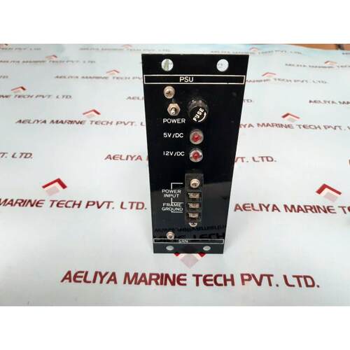 原装供应东光MW15-11 AC100-240V 50/60Hz