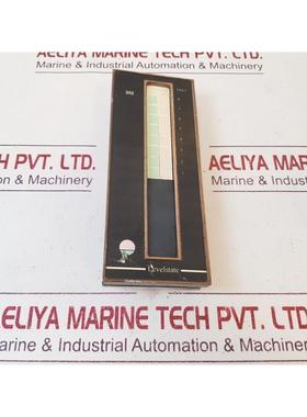 原装供应Levelstate 20251 水平12v-2w。 0 至 50°C