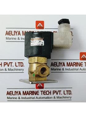 原装供应SMC VX3324V-02F-5DZ1-B开关24V