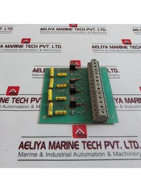 原装供应Hirect 4C-4682 Rdc Placa de Circuito Impreso PCB