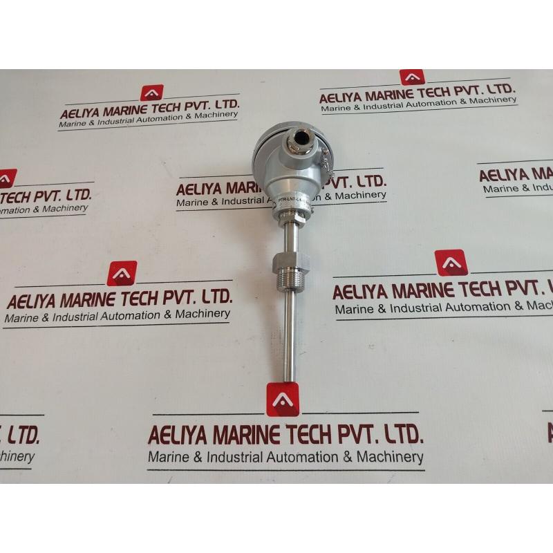 原装供应曼ptr-ln7-l1=80mm 电阻灯泡