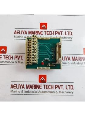 原装供应VALMET RSF 输入输出 PLC 控制器模块 WEB 1002