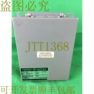 安培 600V 供应DFPB461 PLUG FLEX 原装 可熔接地总线插头