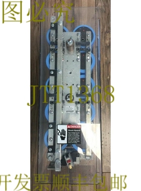 原装供应电容器组 CORNELL DUBILIER 918629 400VDC