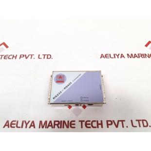 原装 供应阿尔法创a440