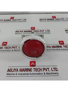 原装供应罗格朗 P17 Tempra Pro IP66 / IP67 240/415 VAC