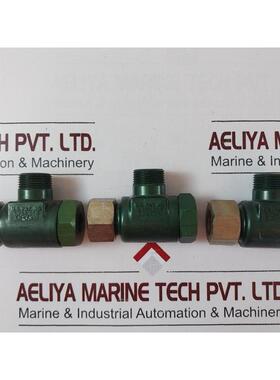 原装供应批量 7x  airflex 3-734-258,3-827-451 尺寸 3/4 释放阀