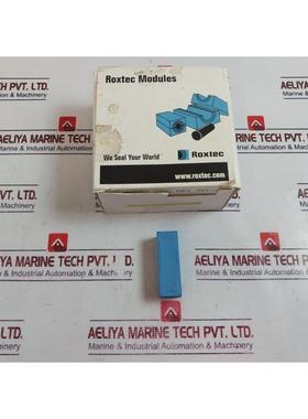 原装供应10 件 Roxtec RM 20 件 0+4.0-14.5MM