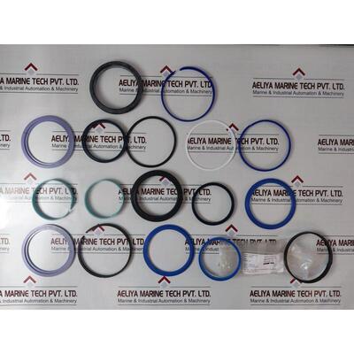 原装供应帕尔菲格 pp000168