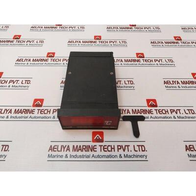 原装供应Digitron 3900ktj Termopar Pantalla 96-126v