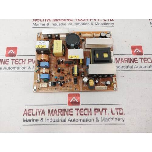 原装供应东阳 BN44-00155A 直流网 AC100-240V 50/60HZ 4A