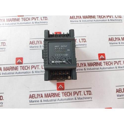 原装供应Measurement Edio 06/04r 简易式编程辑控制器模块