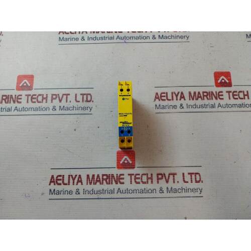 原装供应开关 MK33-11EX0-PLI 开关 24VDC