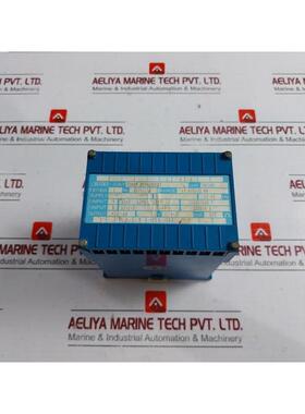 原装供应FRER 1MCOWD 功率传感器输入 2000/5A 输出:4-20mA 500Ω