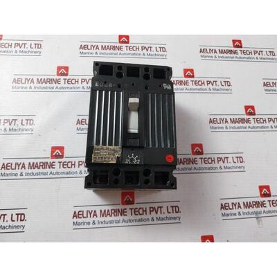 原装供应TEC36015 电机电路保护器 15A 3 极 600V 交流