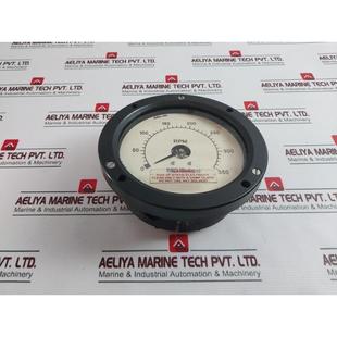 供应Martin Rpm decker 计量器 Pr1003a 原装