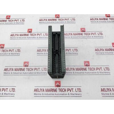 原装供应1P 6ES7 331-1KF02-0AB0 Simatic S7-300 模拟输入模块