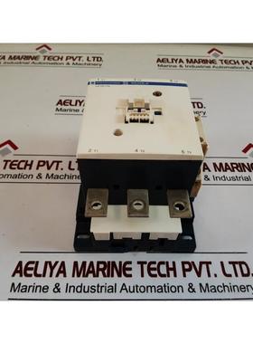 原装供应Telemecanique Cuadrado D lc1d115 接触器