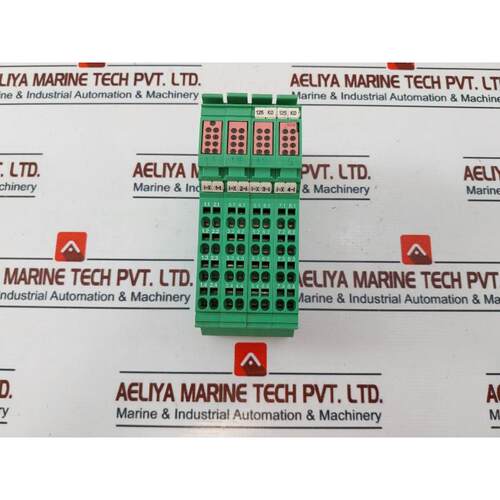 原装供应菲尼克斯电气 IB IL 24 DO 32/HD