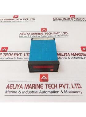 原装供应Trumeter 8007.OBP2405/8007.0.BP240S 第 240 页