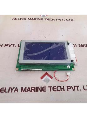 原装供应Ampire AG240128I2液晶屏