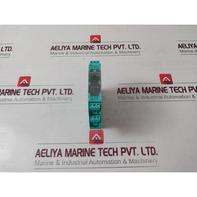 原装供应查看 KFD0-RSH-1.4S.PS2 页 224579