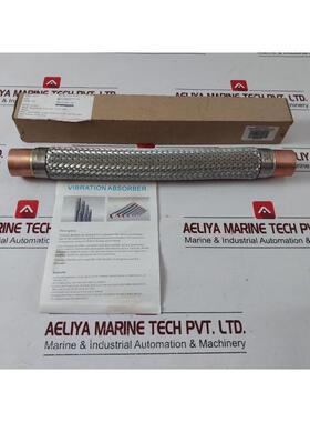 原装供应Grainger 6awp7振动器