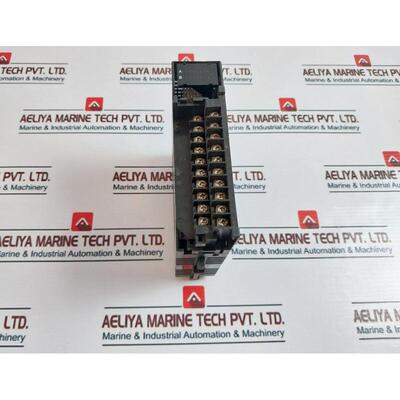 原装供应发那科IC693MDL742J