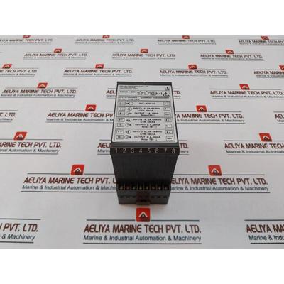 原装供应RISHABH RISH DUCER E13 电流传感器输入 0…5a，50/60 H