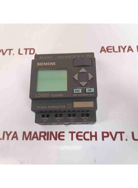 原装供应6ed1 052-1md00-0ba2 逻辑模块显示器 s c-n4d50464