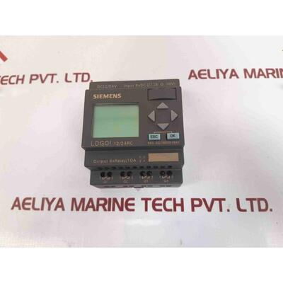 原装供应6ed1 052-1md00-0ba2 逻辑模块显示器 s c-n4d50464