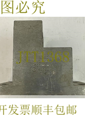 原装供应ILSCO D1040 端子接线片