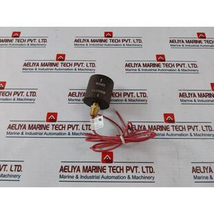 原装供应Level De Estación única Gems 中断器传感器 LS1900 1