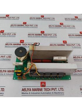 原装供应Dec-t-16v-0印刷电路板Pbf-0149-2