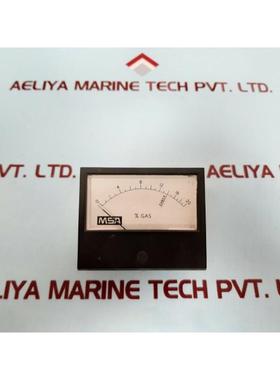 原装供应Sifam 500 等仪表