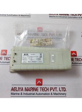 原装供应Atx Bls.1 灯具镇流器
