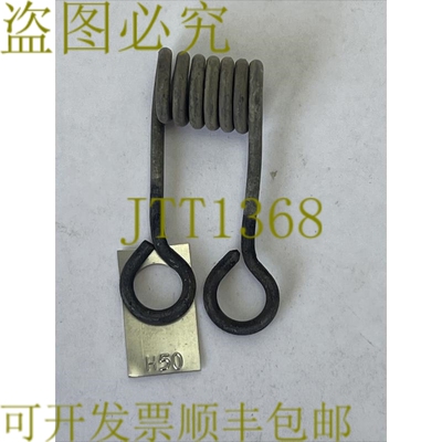 原装供应CUTLER HAMMER 9586H50B 热过载加热器线圈