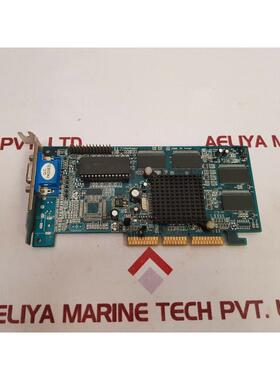 原装供应mm64-0B卡a4-m64/vantatv-e1