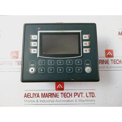 原装供应瑞努电子FP4030MR-E人机界面，CI 5214286990