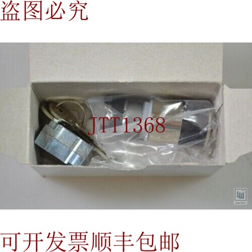 原装供应3SB3500-4MD01 / 3SB35004MD01, 开关操作开关 – :4