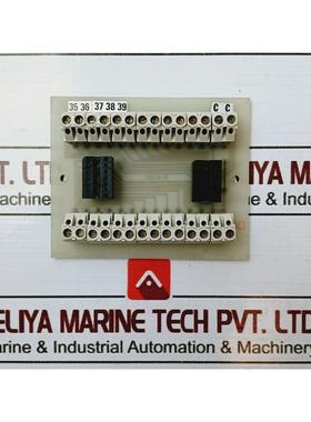 原装供应RV电子 17631 接口模块 2460 9-6-88