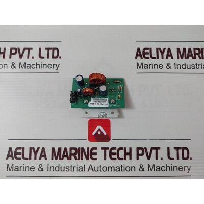 原装供应Seatel Sprig 112645 DC-DC转化板 OM0743-52976