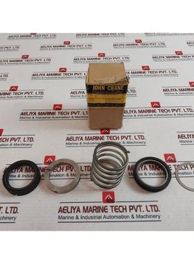 原装供应约翰克兰 Cf-sp-41532 机械件套件 8td