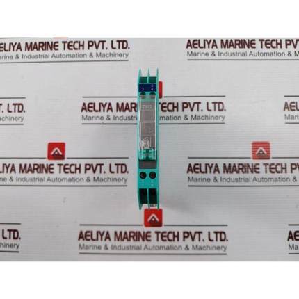 原装供应Z972 安全防盗栅栏系列Z 71861