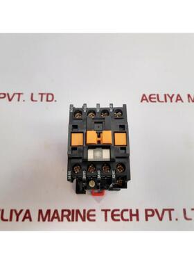 原装供应Telemecanique ca2-dn131.a65 接触器 220v 50hz 220-240