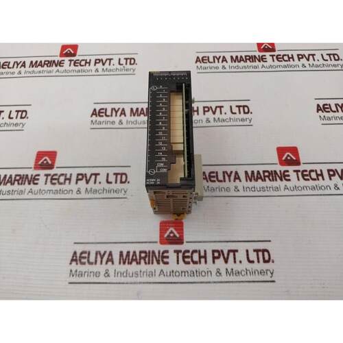 原装供应Cj1w-oc211简易式逻辑控制器输出单元250伏交流