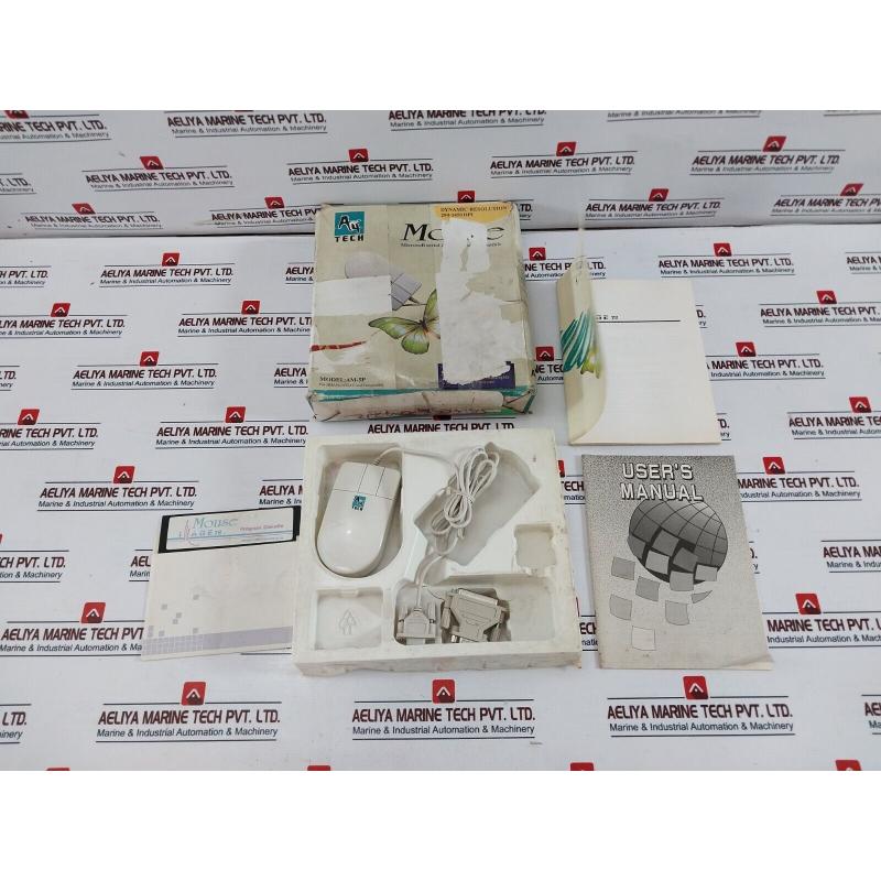 原装供应A4 Tech H8GAM555P 复古 PC 鼠标