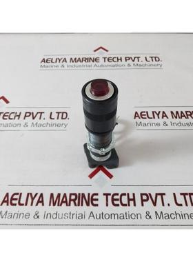 原装供应Adalet 5237-7 Front/开关 红色系列 xlp