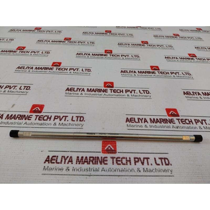 原装供应Waters PSS839530 分析柱芯 4.6x250MM 5μm NH2