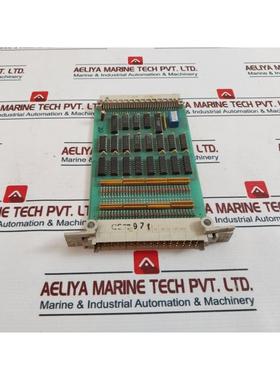 原装供应巴马格 Ed285c Placa de Circuito Impreso